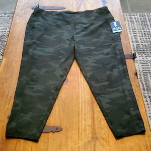 NWT leggings